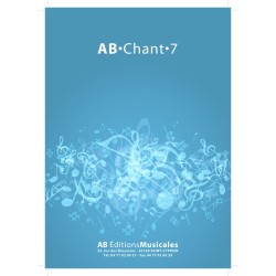 AB Chant 7