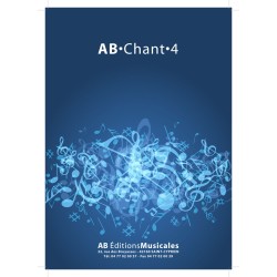 AB Chant 4