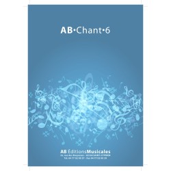 AB Chant 6