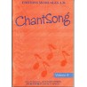 Chansong vol 4