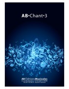 AB Chant
