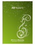 AB Note