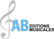 Abeditions Musicales